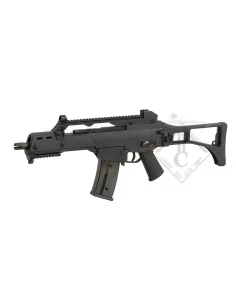 G36C S&T SPORTLINE 2