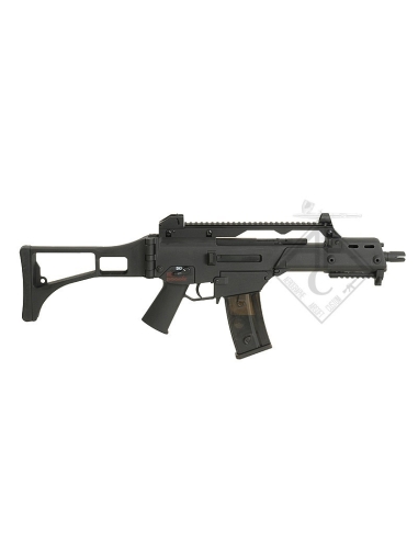 G36C S&T SPORTLINE