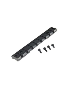 RAIL RECEIVER VSR10 - TOKYO MARUI