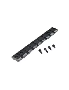 RAIL RECEIVER VSR10 - TOKYO MARUI