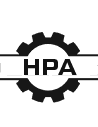 ACCESSOIRES HPA