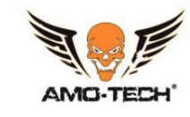 AMO - TECH