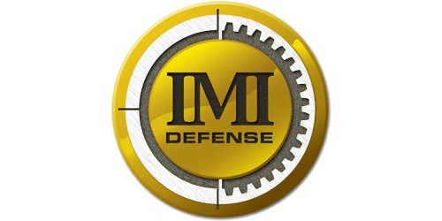 IMI DEFENSE