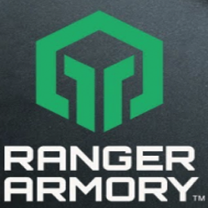 RANGER ARMORY