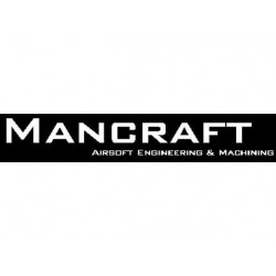 MANCRAFT