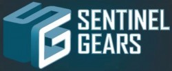 SENTINEL GEAR