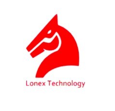 LONEX