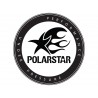 POLARSTAR