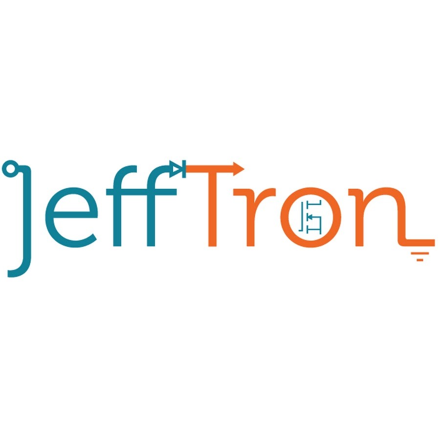 JEFFTRON