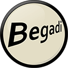 BEGADI