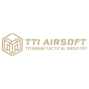 TTI AIRSOFT