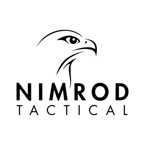 NIMROD