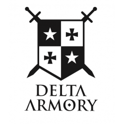 DELTA ARMORY