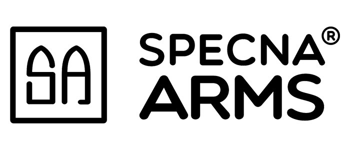 SPECNA ARMS