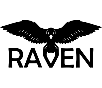 RAVEN