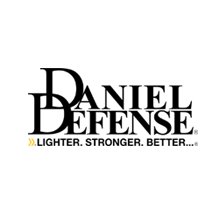 DANIEL DEFENSE