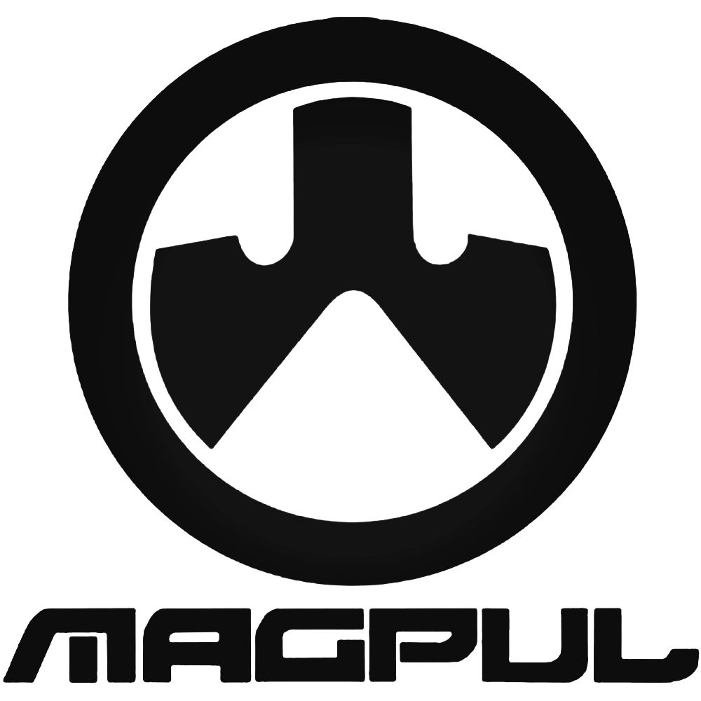 MAGPUL