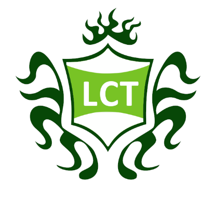 LCT