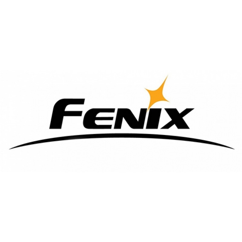 FENIX