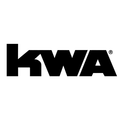 KWA