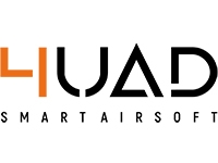 4UAD SMART