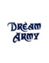 DREAM ARMY