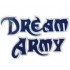 DREAM ARMY