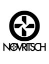 NOVRITSCH