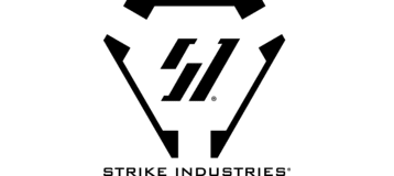 STRIKE INDUSTRIES