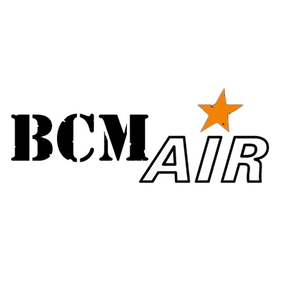 BCM AIR