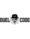 DUEL CODE