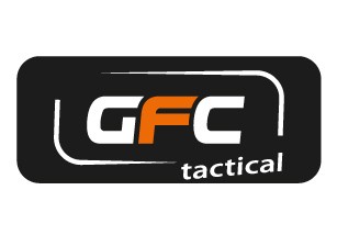 GFC