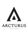 ARCTURUS