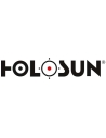 HOLOSUN