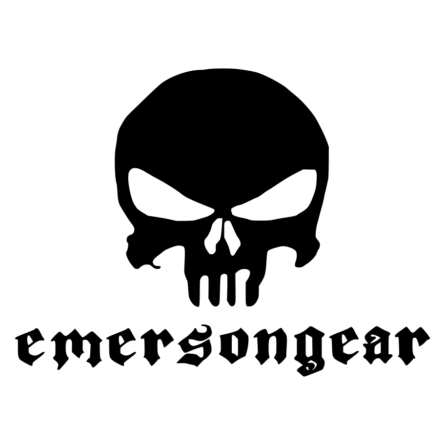 EMERSON GEAR