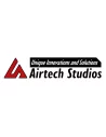 AIRTECH STUDIOS