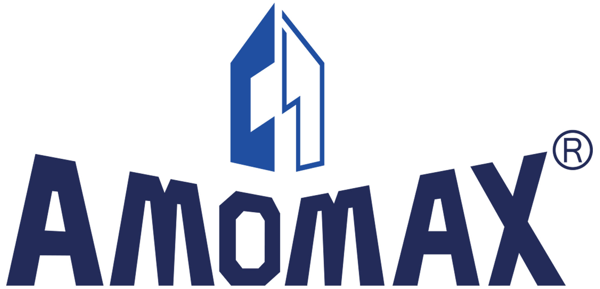 AMOMAX