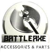 BATTLEAXE