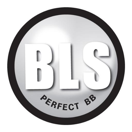 BLS