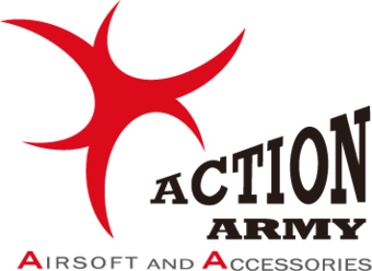 ACTION ARMY COMPANY