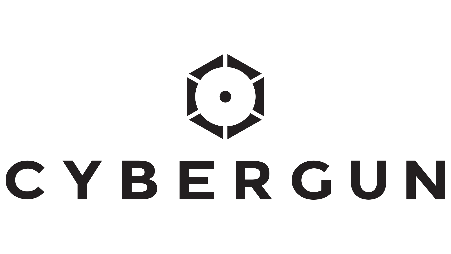 CYBERGUN