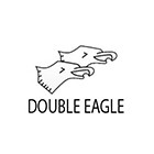 DOUBLE EAGLE