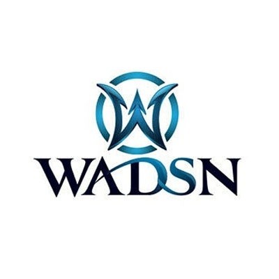 WADSN