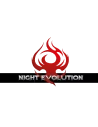 NIGHT EVOLUTION