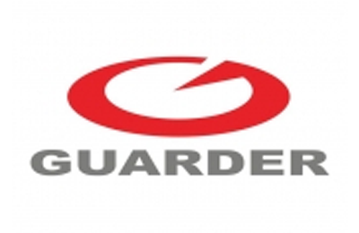 GUARDER