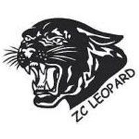 ZC LEOPARD