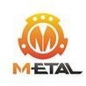 M-ETAL