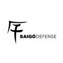 SAIGO DEFENSE