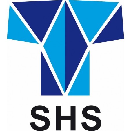 SHS