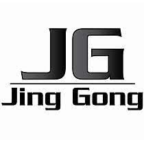 JING GONG